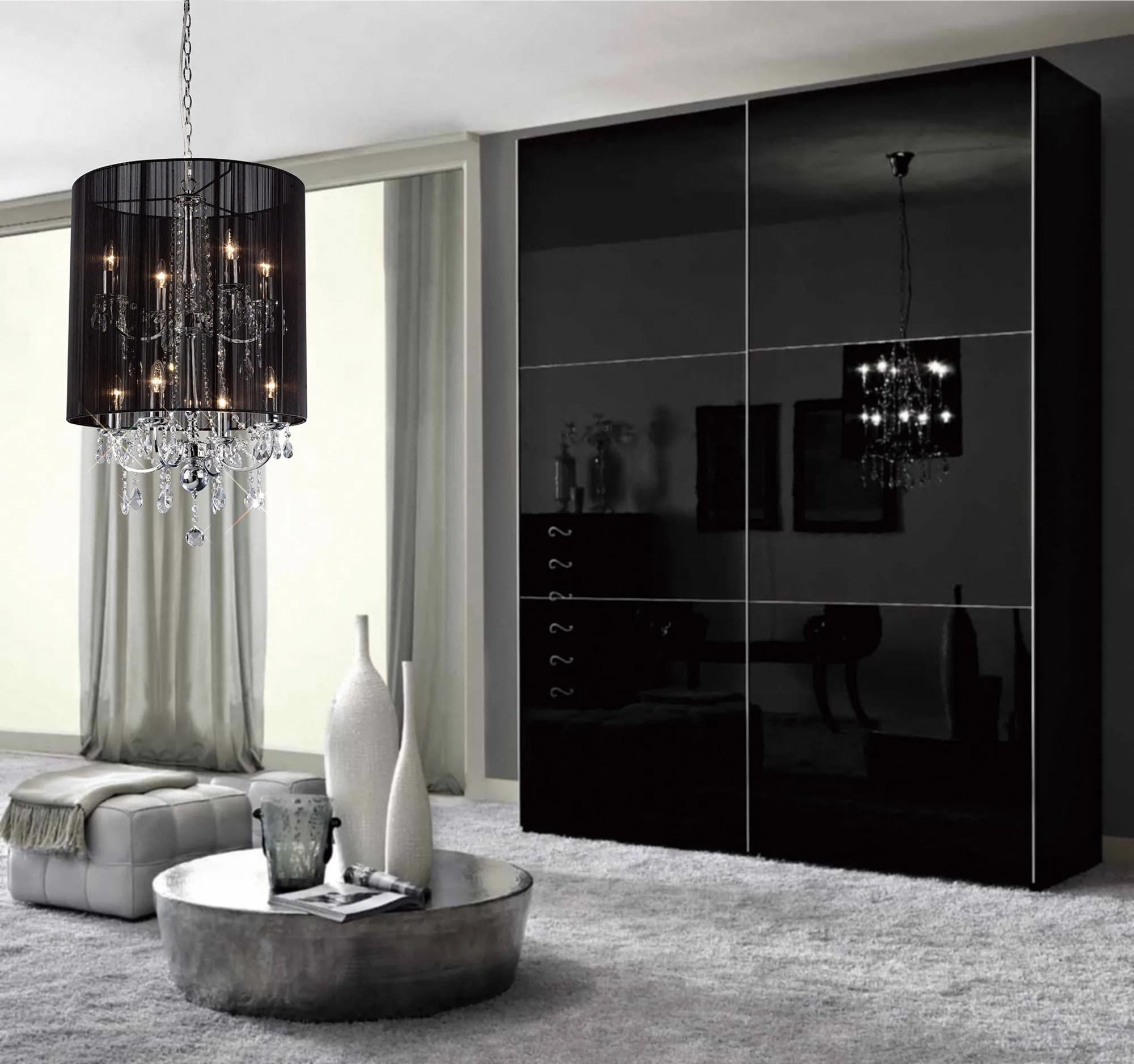 Ella Crystal Ceiling Lights Diyas Statement Crystal Fittings Ella Crystal Ceiling Lights Diyas Statement Crystal Fittings